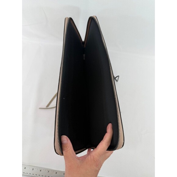 Rebecca Minkoff 13" Laptop Sleeve - Picture 5 of 7